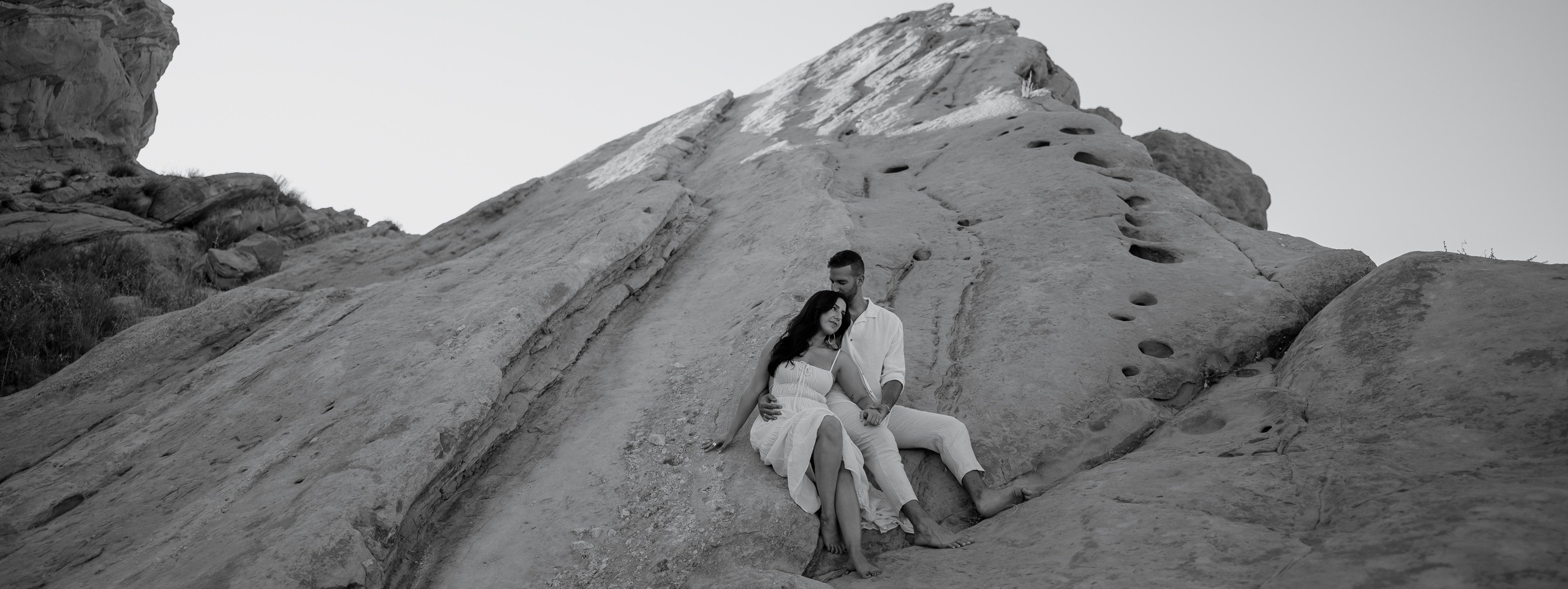 Engagement & Family Photography — Italiantsev Photography. Orange County Wedding Photographer & Videographer | Candid & Timeless Wedding Photo + Video | Italiantsev