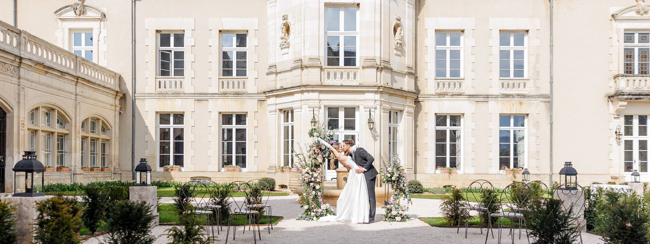 Price List Page of Wedding Photographer in Barcelona Lana Alekhina