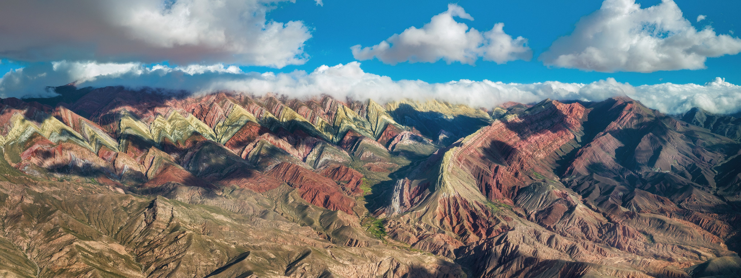 Расписание Туров и Мастер-Классов. Alex Mironyuk Photography