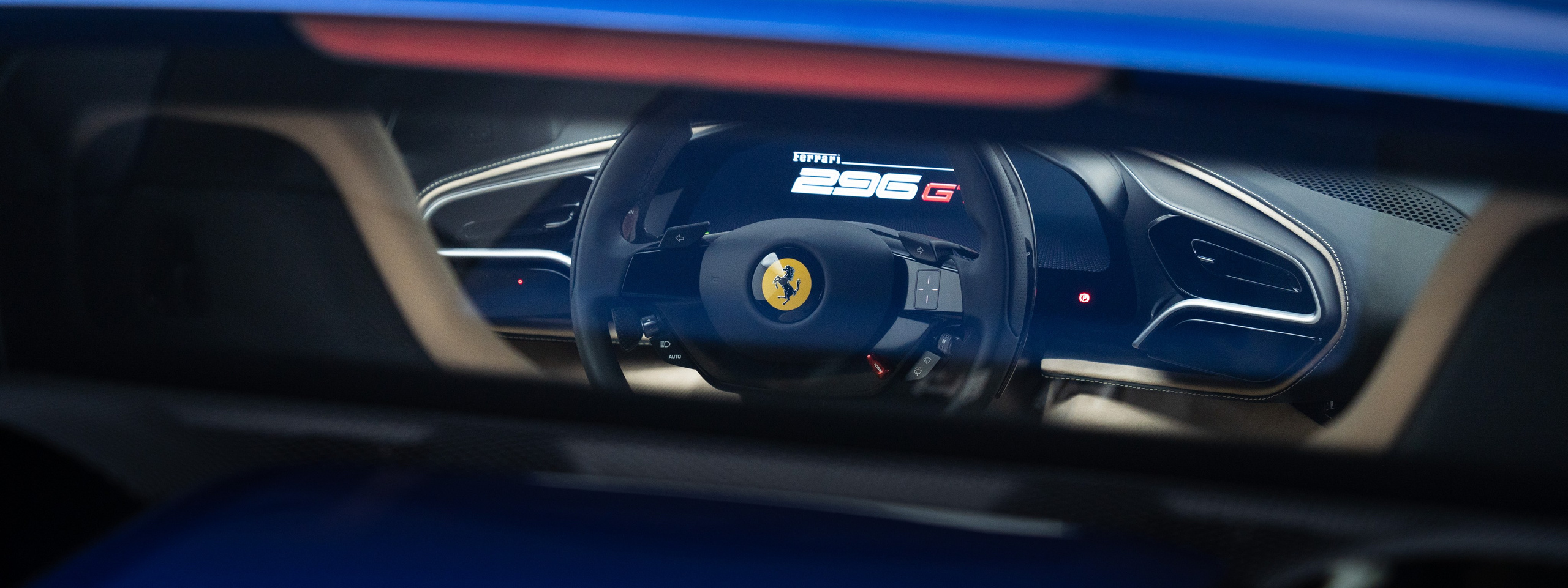 LOHA VISUALS — AUTOMOTIVE PHOTOGRAPHY