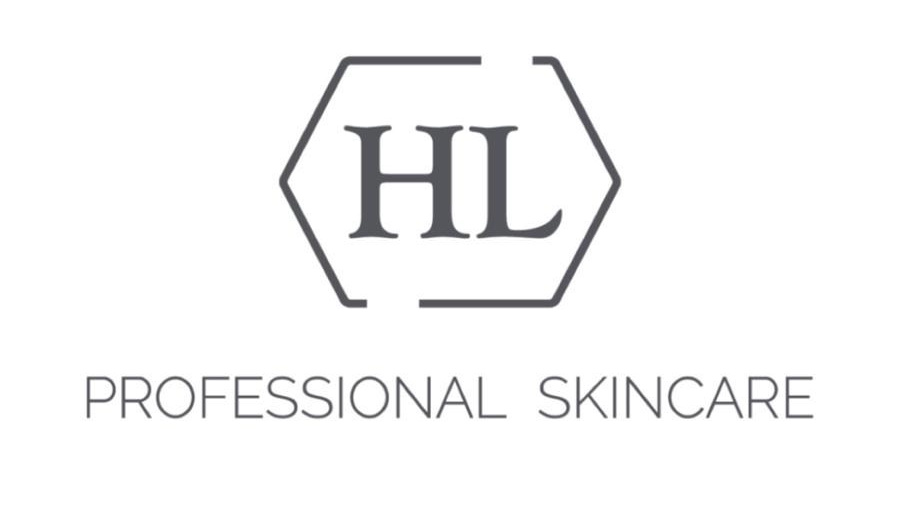 Бизнес-завтрак 23 сентября