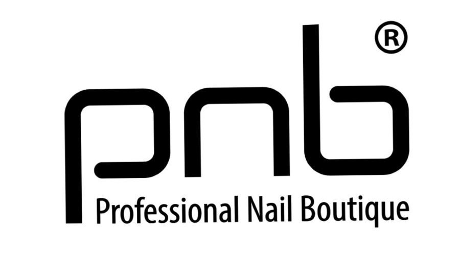 Бизнес-завтрак 23 сентября