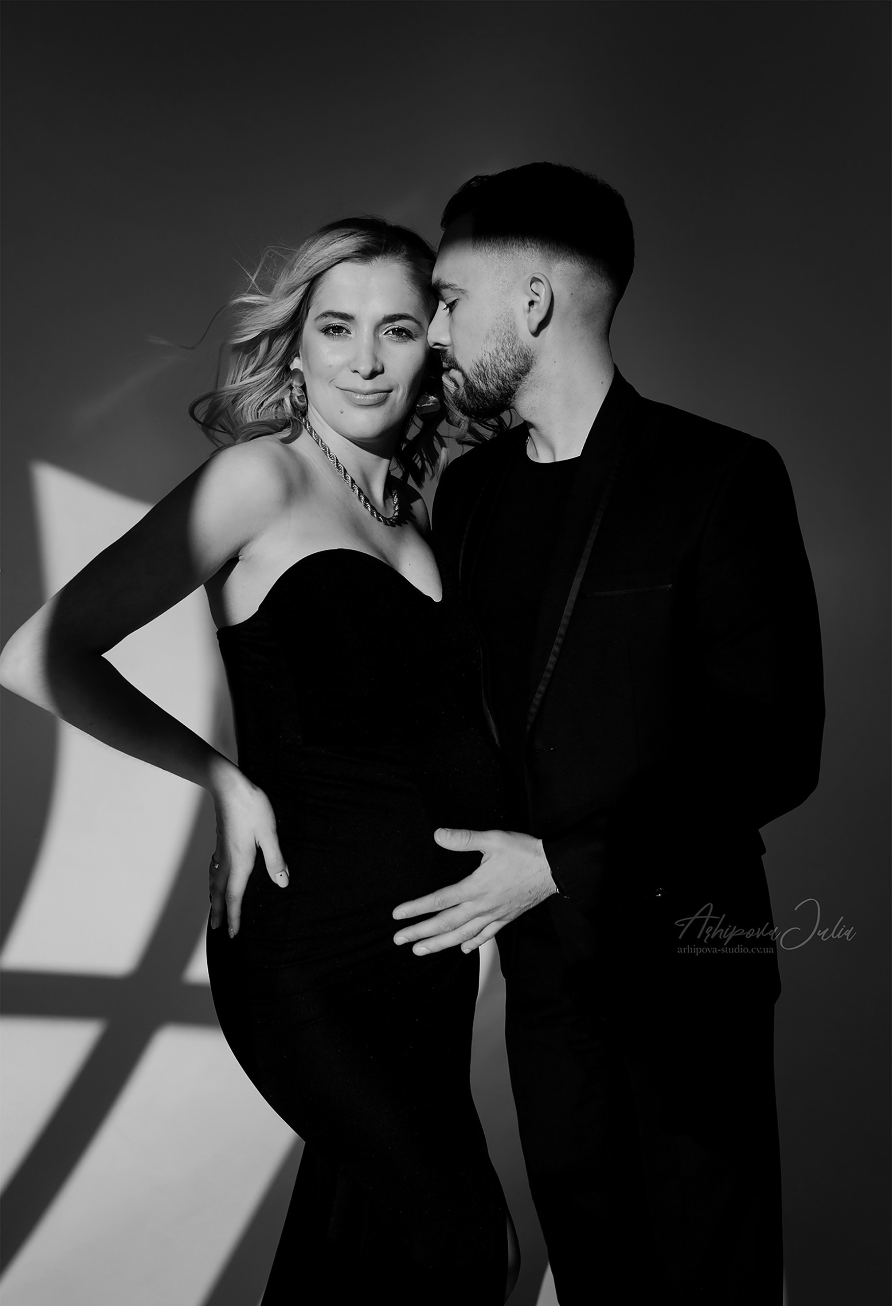 Prices. Newborn, Maternity & Family Photographer in Charlotte, North Carolina | Arhipova Julia