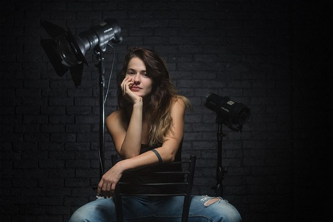 Контакты. Фотограф в Дананге, Вьетнам. Эстетика и лайфстайл