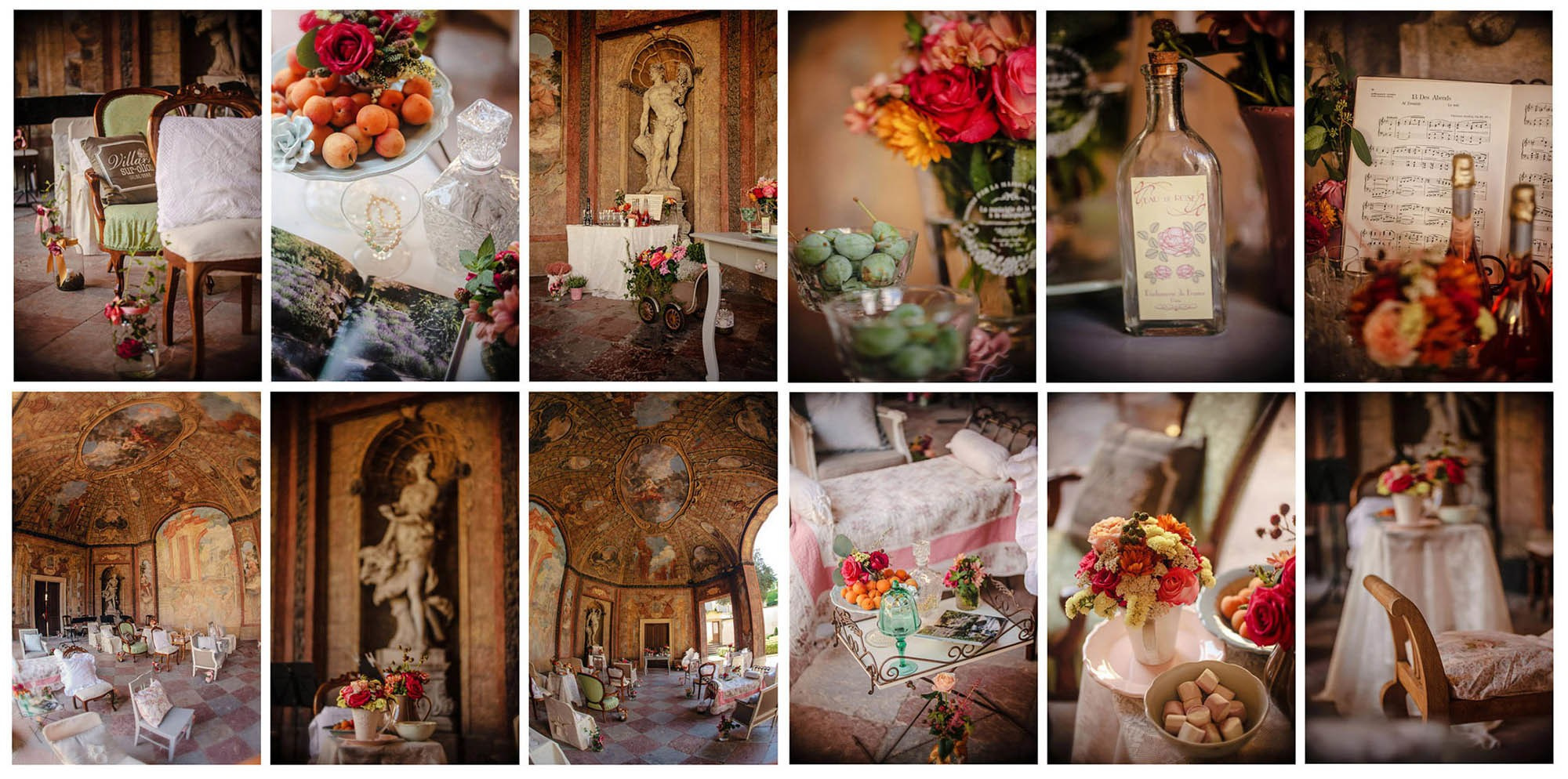 Contact. Northeast Ohio (Cleveland, Youngstown, Akron) Wedding Photography