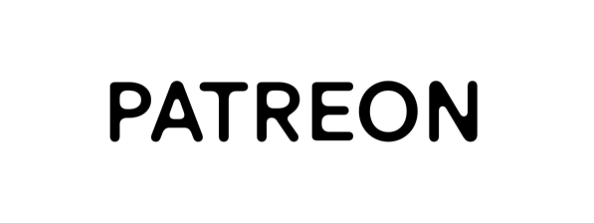 ПРЕСЕТЫ. Inna Mendelson — Photographer