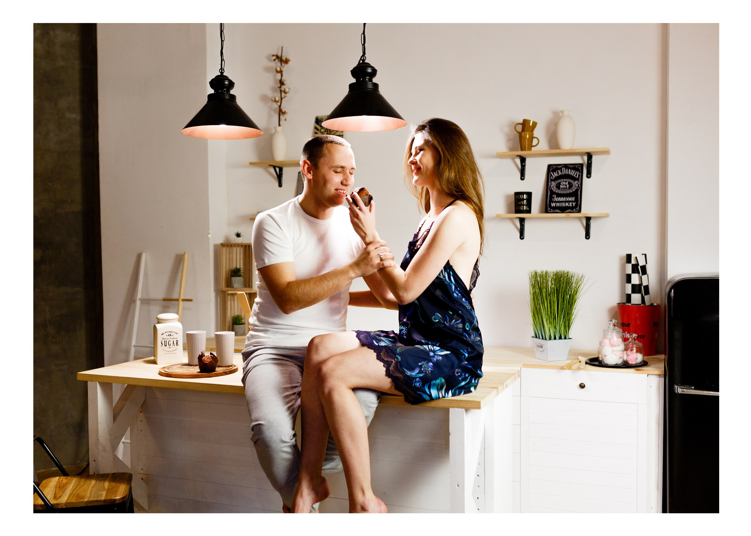 Виды Новогодних фотосессий. Новогодняя фотосессия (Днепр)