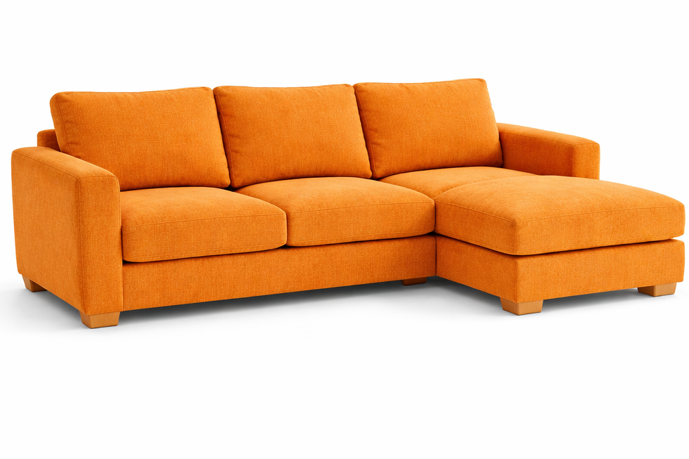 PRICE %. Upholstery Cleaning in Gdańsk, Tczew & the Tricity Area | TopMasters.pl — Sofa, Sectional Sofa & Mattress Cleaning