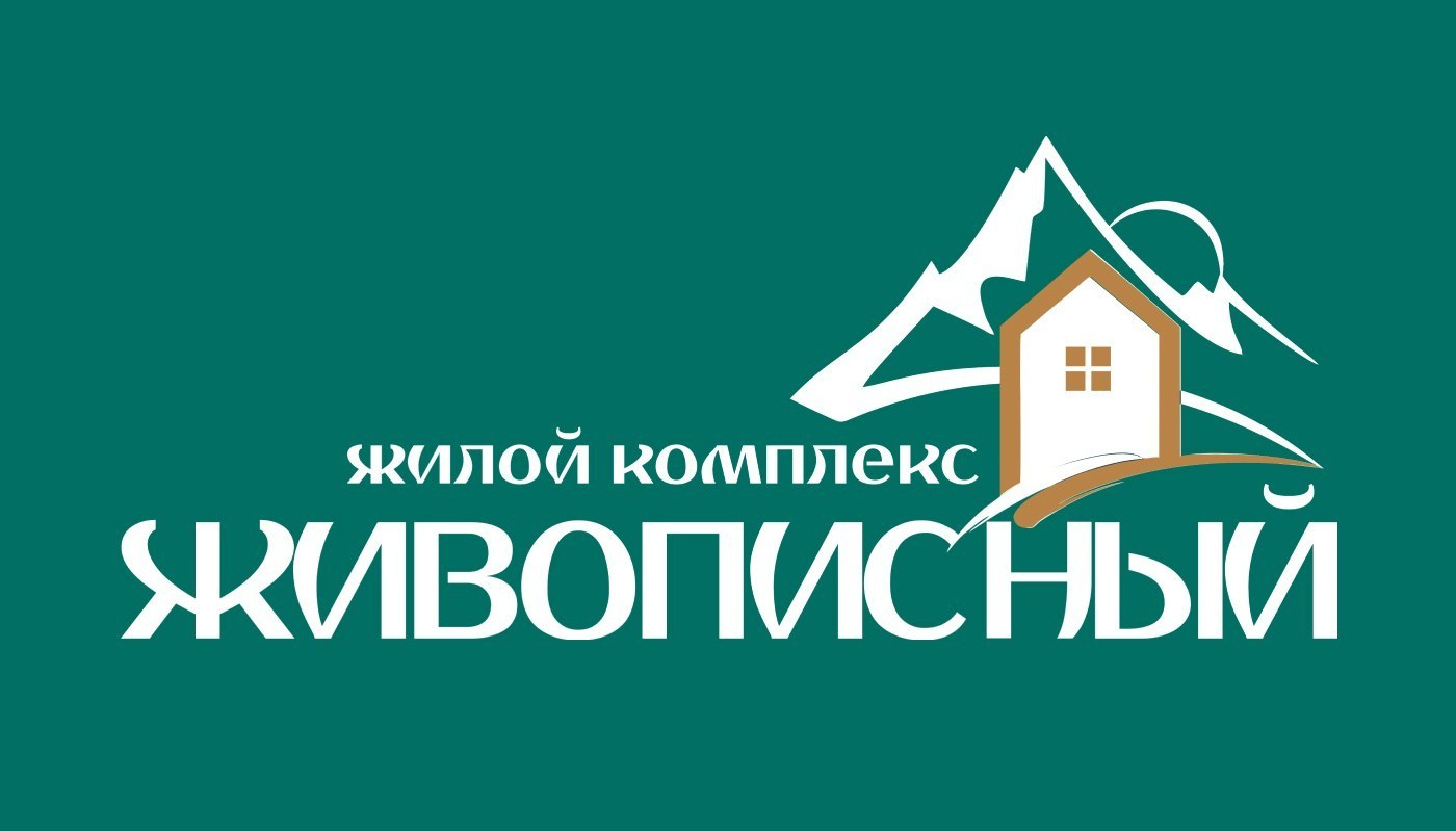 ФотоФеррум Фест в Железноводске — самый большой фестиваль фотографии на юге России