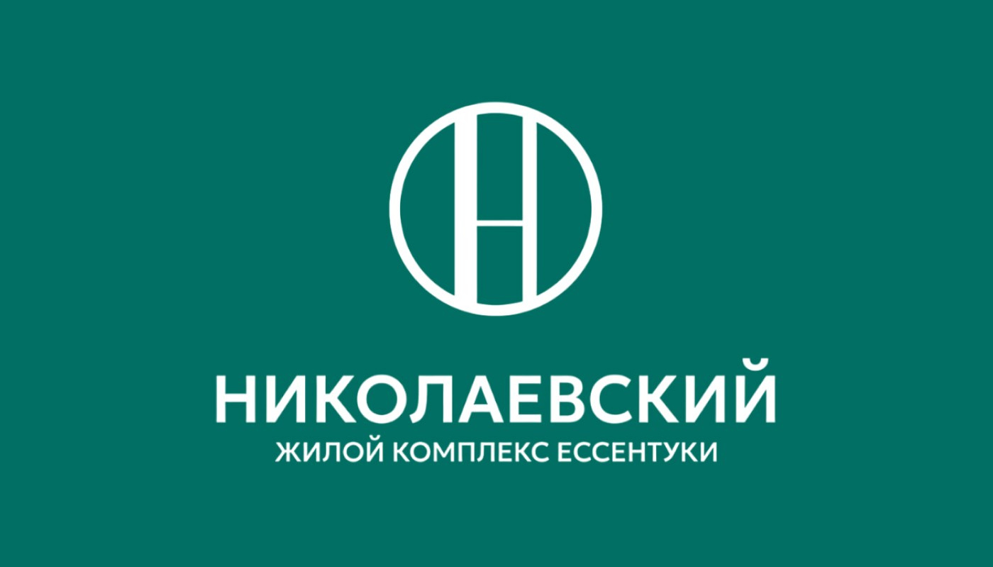 ФотоФеррум Фест в Железноводске — самый большой фестиваль фотографии на юге России