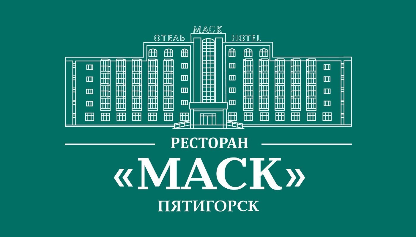 ФотоФеррум Фест в Железноводске — самый большой фестиваль фотографии на юге России