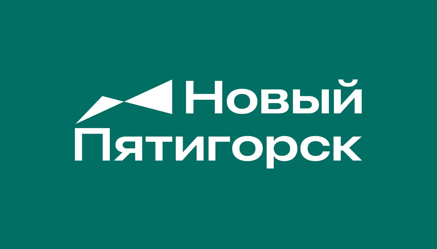 ФотоФеррум Фест в Железноводске — самый большой фестиваль фотографии на юге России