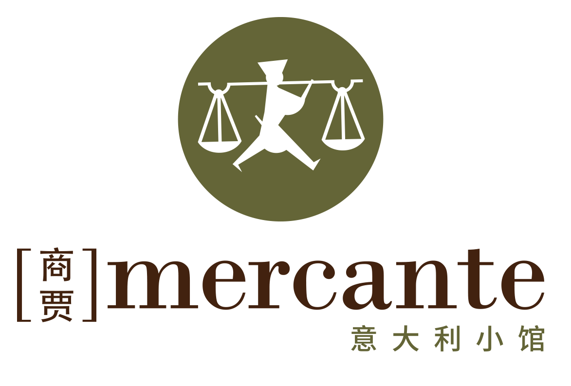 Our Clients. Beijing photographer Mike Pomerantsev