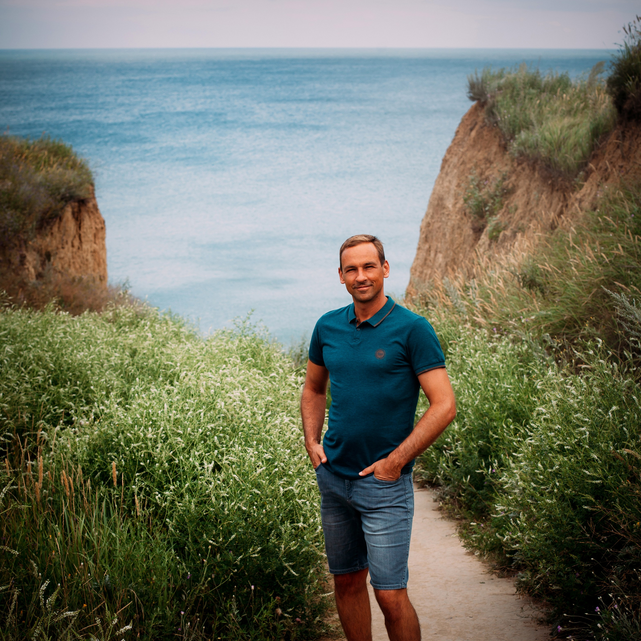 Мої контакти. Фотограф Ігор Тополенко Арт- фото та весільна фотографія Україна Київ