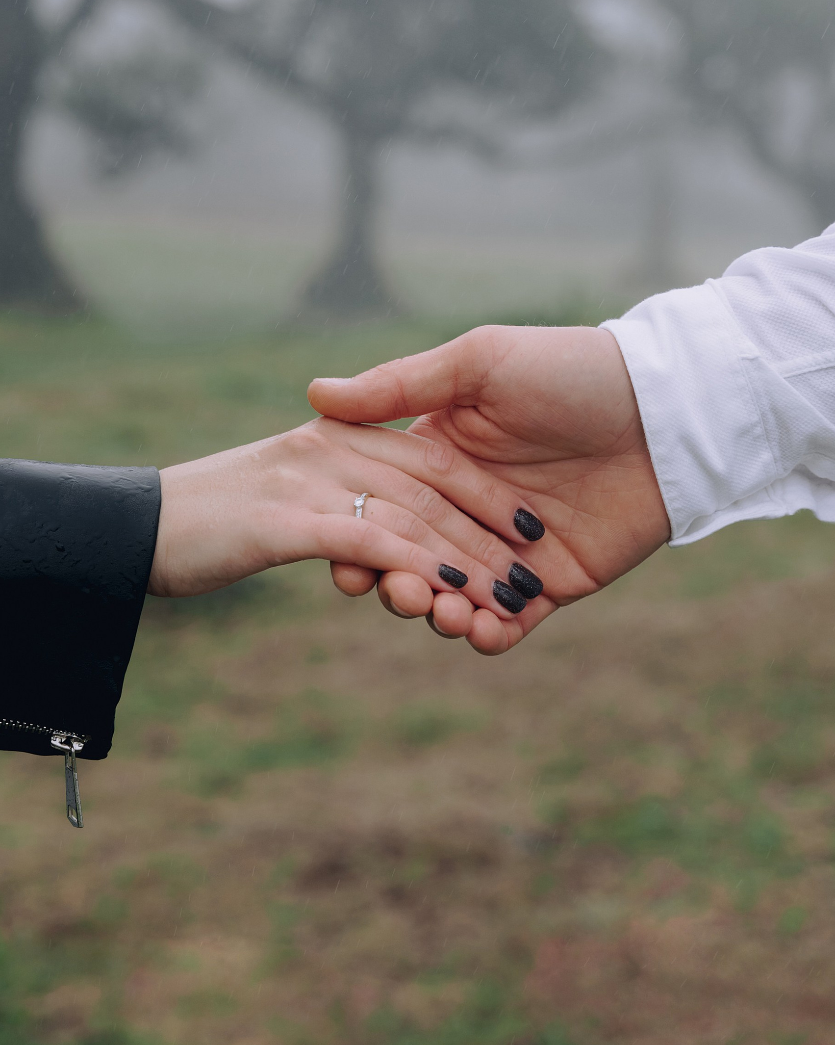 Your photographer in Madeira