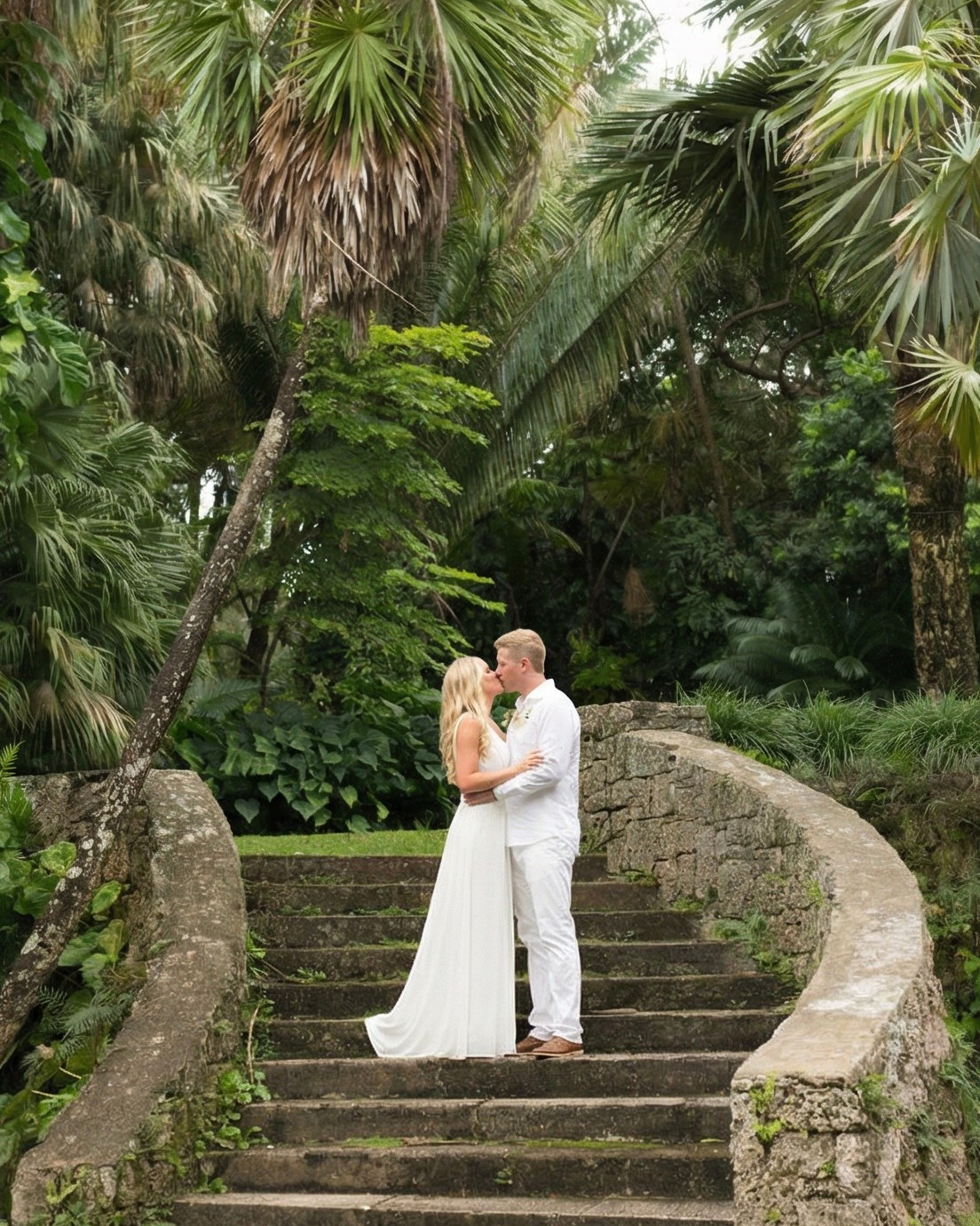 10 Best Spots in Miami for Engagement and Proposal Photoshoot. Stefanovich Photography | Miami, FL