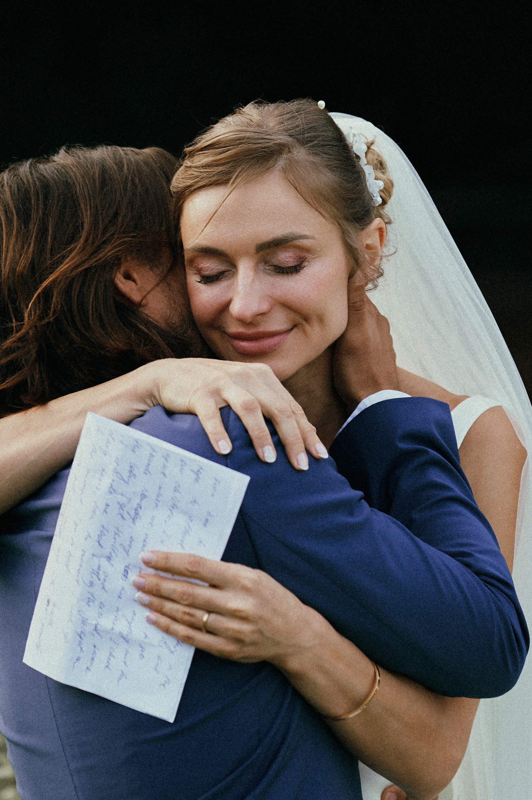 ПРАЙС. Фотограф в Барселоне Жанна Захарченко