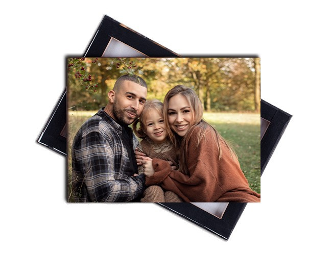 Products and prices for customers. Stevenage, Hertfordshire family and newborn photographer