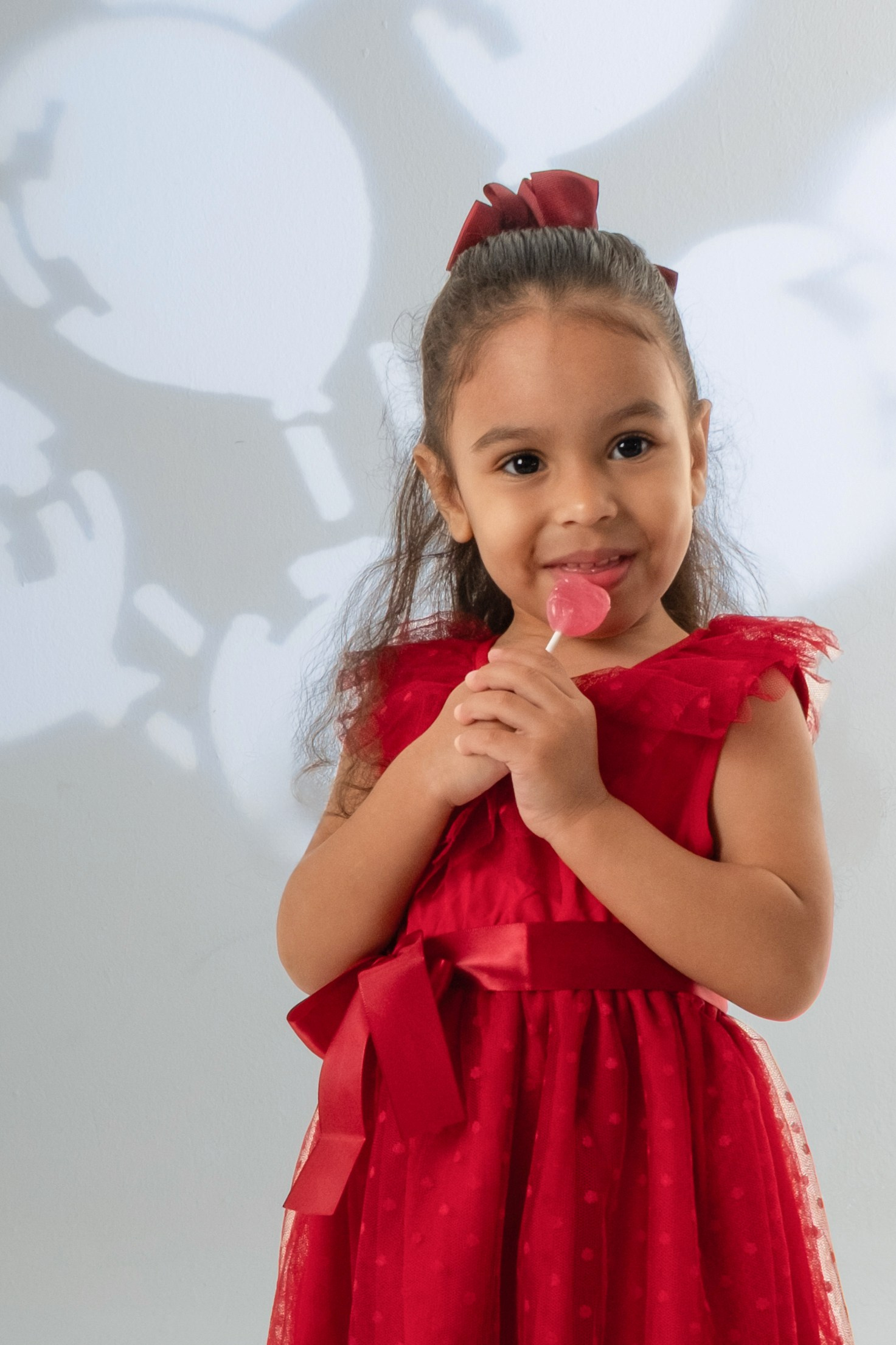 10 razones para reservar tu sesión de fotos infantil, en Telde, este verano con Migui Peques