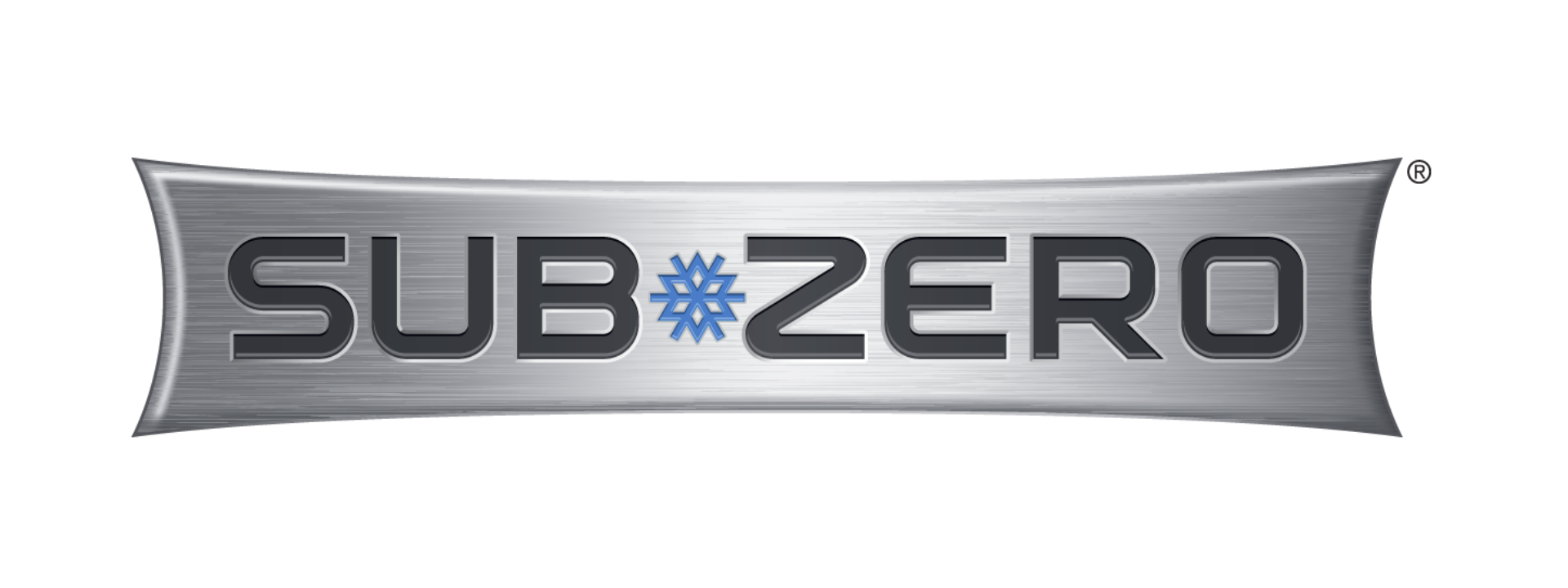 Sub Zero appliance repair New York, Sub Zero refrigerator repair New York, Sub Zero freezer repair New York, Sub Zero appliance repair Brooklyn, Sub Zero refrigerator repair Brooklyn, Sub Zero freezer repair Brooklyn