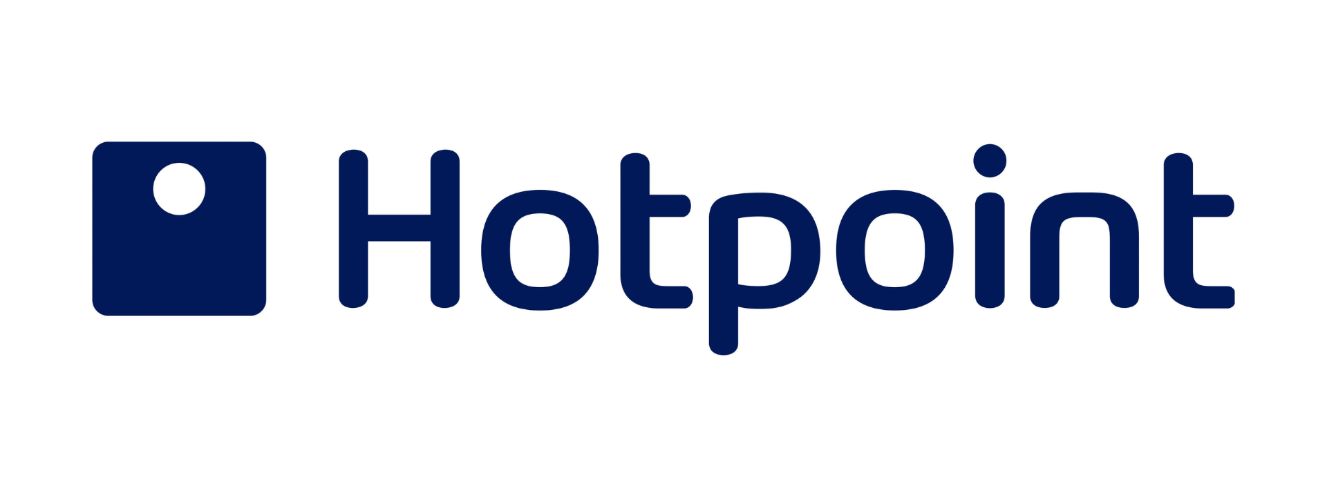 Hotpoint appliance repair New York, Hotpoint washer repair New York, Hotpoint dryer repair New York, Hotpoint appliance repair Brooklyn, Hotpoint washer repair Brooklyn, Hotpoint dryer repair Brooklyn