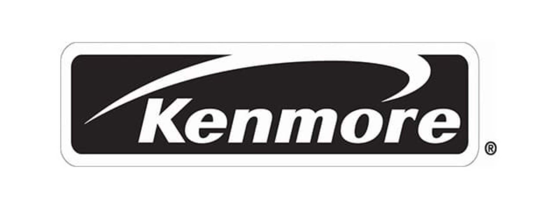 Kenmore appliance repair New York, Kenmore refrigerator repair New York, Kenmore washer repair New York, Kenmore appliance repair Brooklyn, Kenmore refrigerator repair Brooklyn, Kenmore washer repair Brooklyn