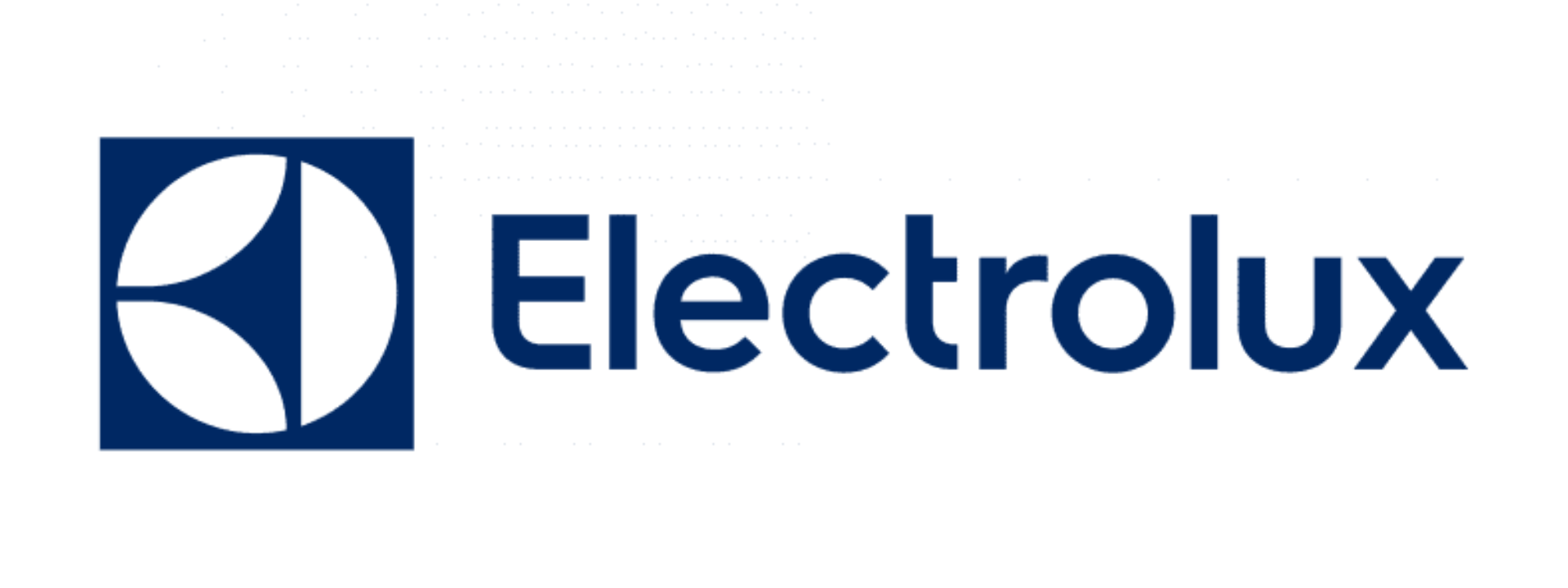 Electrolux appliance repair New York, Electrolux refrigerator repair New York, Electrolux washer repair New York, Electrolux appliance repair Brooklyn, Electrolux refrigerator repair Brooklyn, Electrolux washer repair Brooklyn