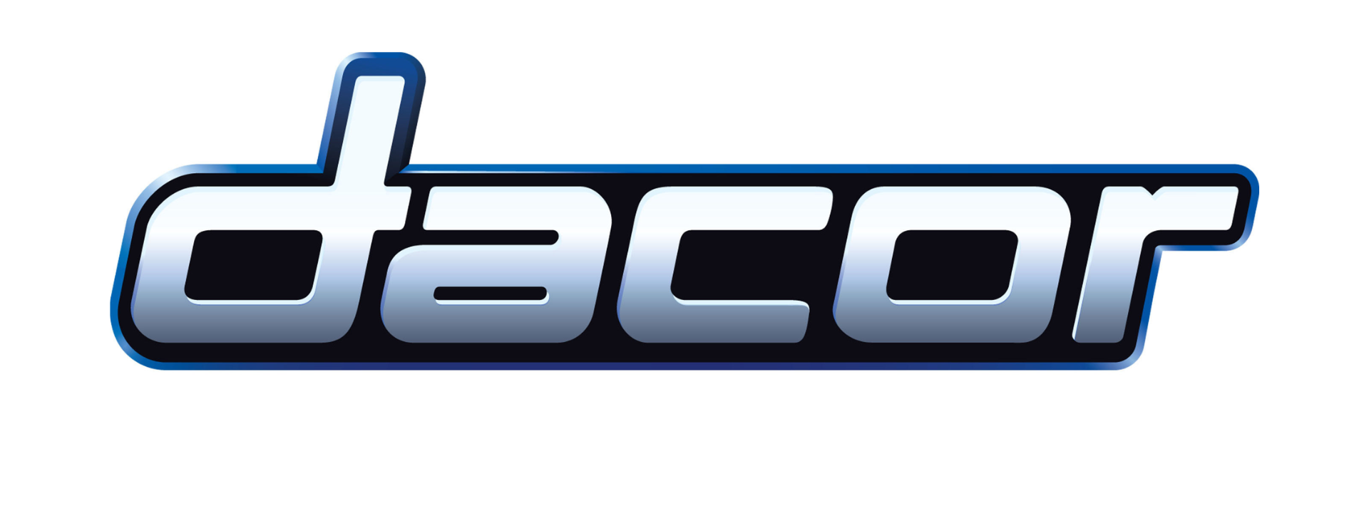 Dacor appliance repair New York, Dacor oven repair New York, Dacor stove repair New York, Dacor appliance repair Brooklyn, Dacor oven repair Brooklyn, Dacor stove repair Brooklyn