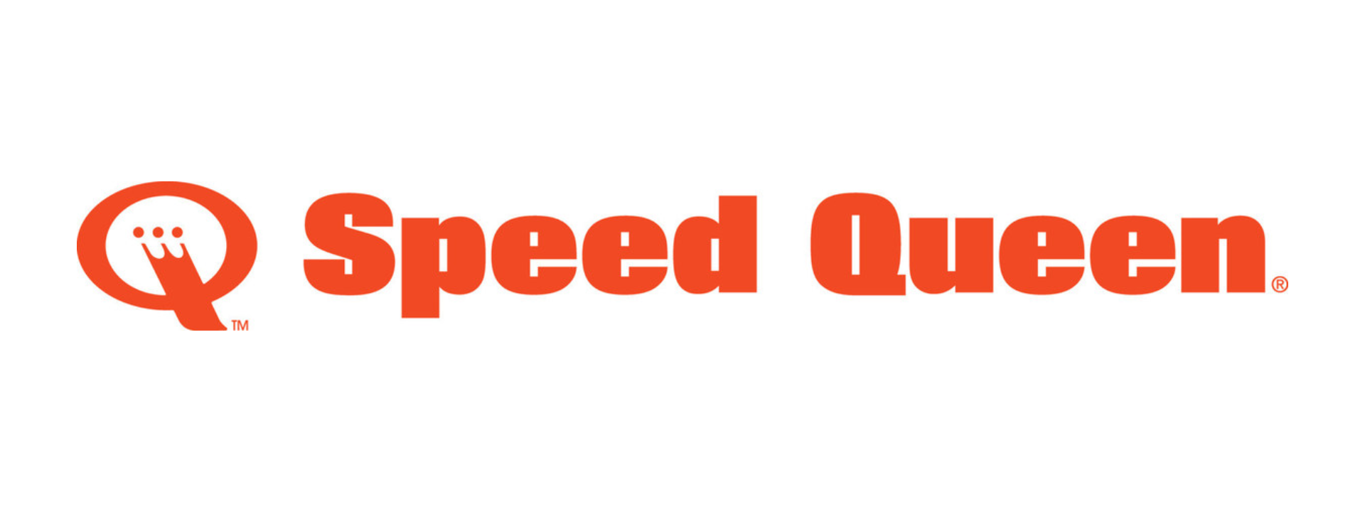 SpeedQueen appliance repair New York, SpeedQueen washer repair New York, SpeedQueen dryer repair New York, SpeedQueen appliance repair Brooklyn, SpeedQueen washer repair Brooklyn, SpeedQueen dryer repair Brooklyn