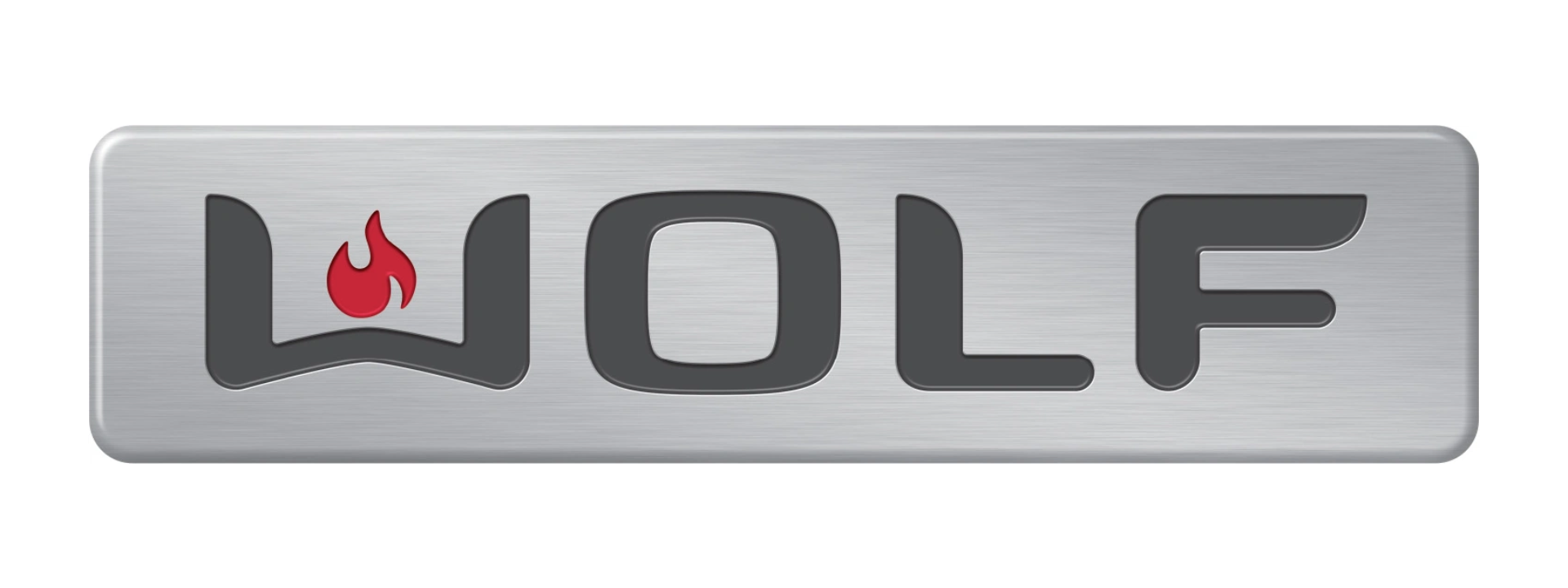 Wolf appliance repair New York, Wolf oven repair New York, Wolf stove repair New York, Wolf appliance repair Brooklyn, Wolf oven repair Brooklyn, Wolf stove repair Brooklyn