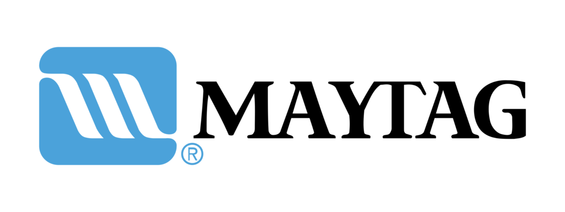 Maytag appliance repair New York, Maytag washer repair New York, Maytag dryer repair New York, Maytag appliance repair Brooklyn, Maytag washer repair Brooklyn, Maytag dryer repair Brooklyn