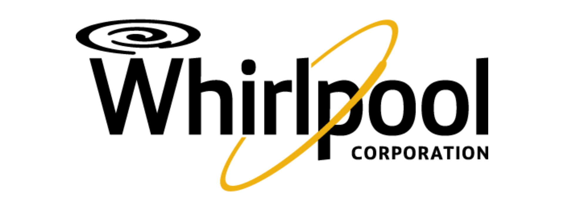 Whirlpool appliance repair New York, Whirlpool refrigerator repair New York, Whirlpool washer repair New York, Whirlpool appliance repair Brooklyn, Whirlpool refrigerator repair Brooklyn, Whirlpool washer repair Brooklyn