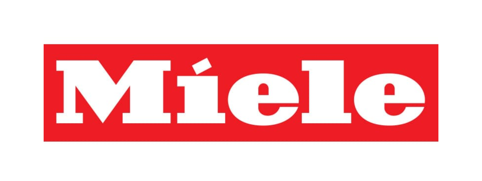 Miele appliance repair New York, Miele dishwasher repair New York, Miele washer repair New York, Miele appliance repair Brooklyn, Miele dishwasher repair Brooklyn, Miele washer repair Brooklyn
