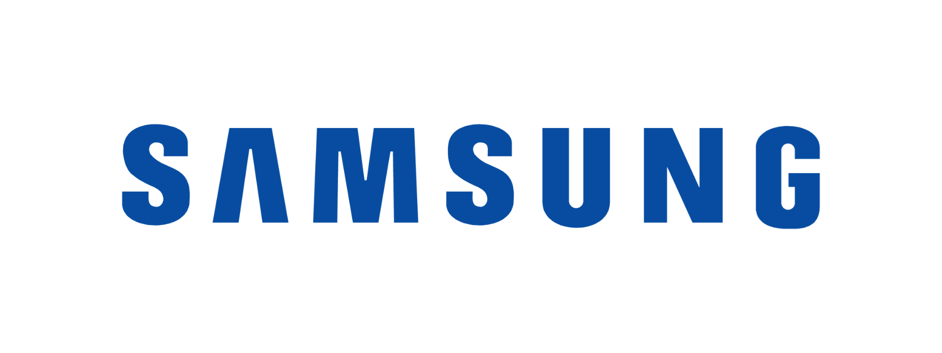 Samsung appliance repair New York, Samsung refrigerator repair New York, Samsung washer repair New York, Samsung appliance repair Brooklyn, Samsung refrigerator repair Brooklyn, Samsung washer repair Brooklyn