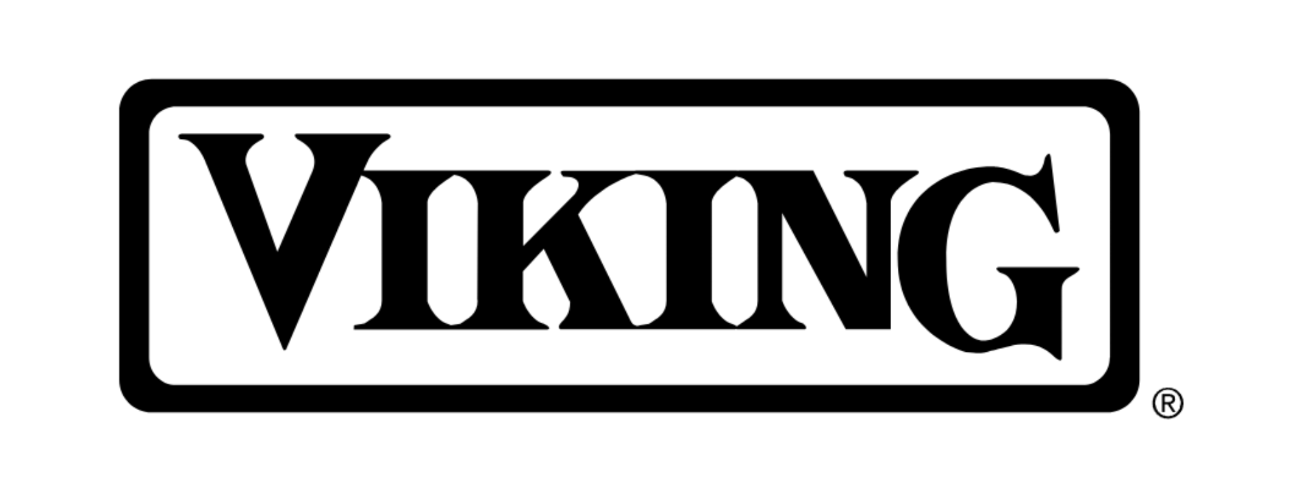 Installation repair services for Viking appliances, Viking appliance repair, Repair services for Viking brand appliances, Viking appliance parts, Viking appliance service, Maintenance and servicing for Viking appliances, Viking appliance installation	Installation services for Viking appliances