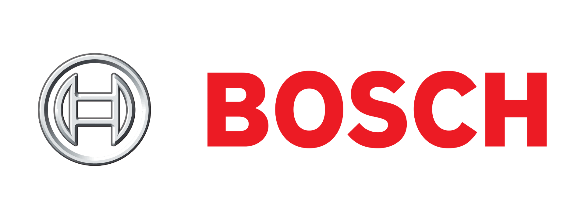Bosch appliance repair New York, Bosch dishwasher repair New York, Bosch oven repair New York, Bosch appliance repair Brooklyn, Bosch dishwasher repair Brooklyn, Bosch oven repair Brooklyn