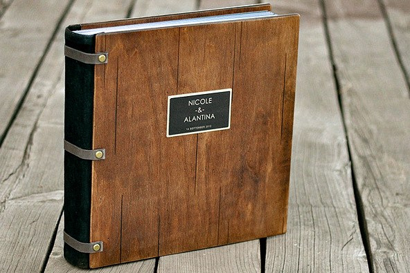 photobook