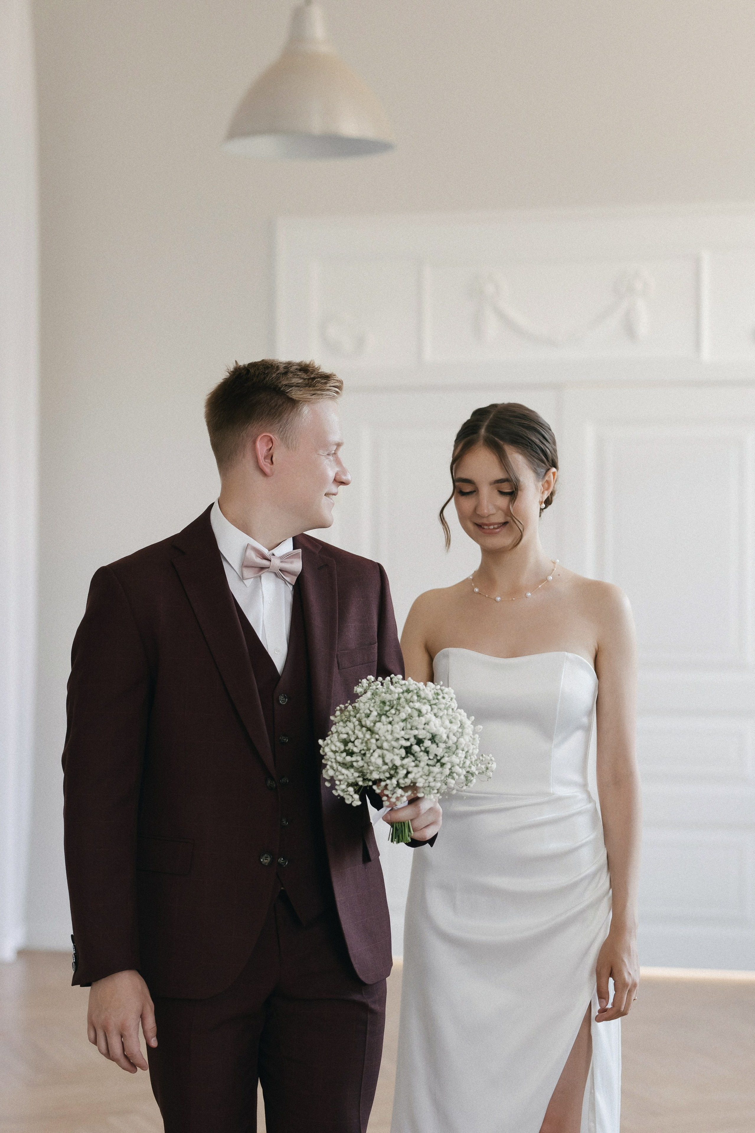 Leistungen. Fotograf Nordrhein-Westfalen Deutschland