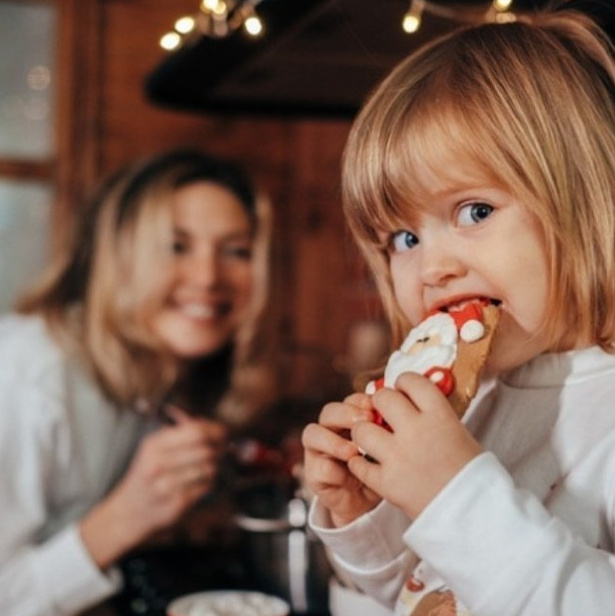 WEDDINGS. Ivan Skufinsky — wedding and family photographer in Vancouver