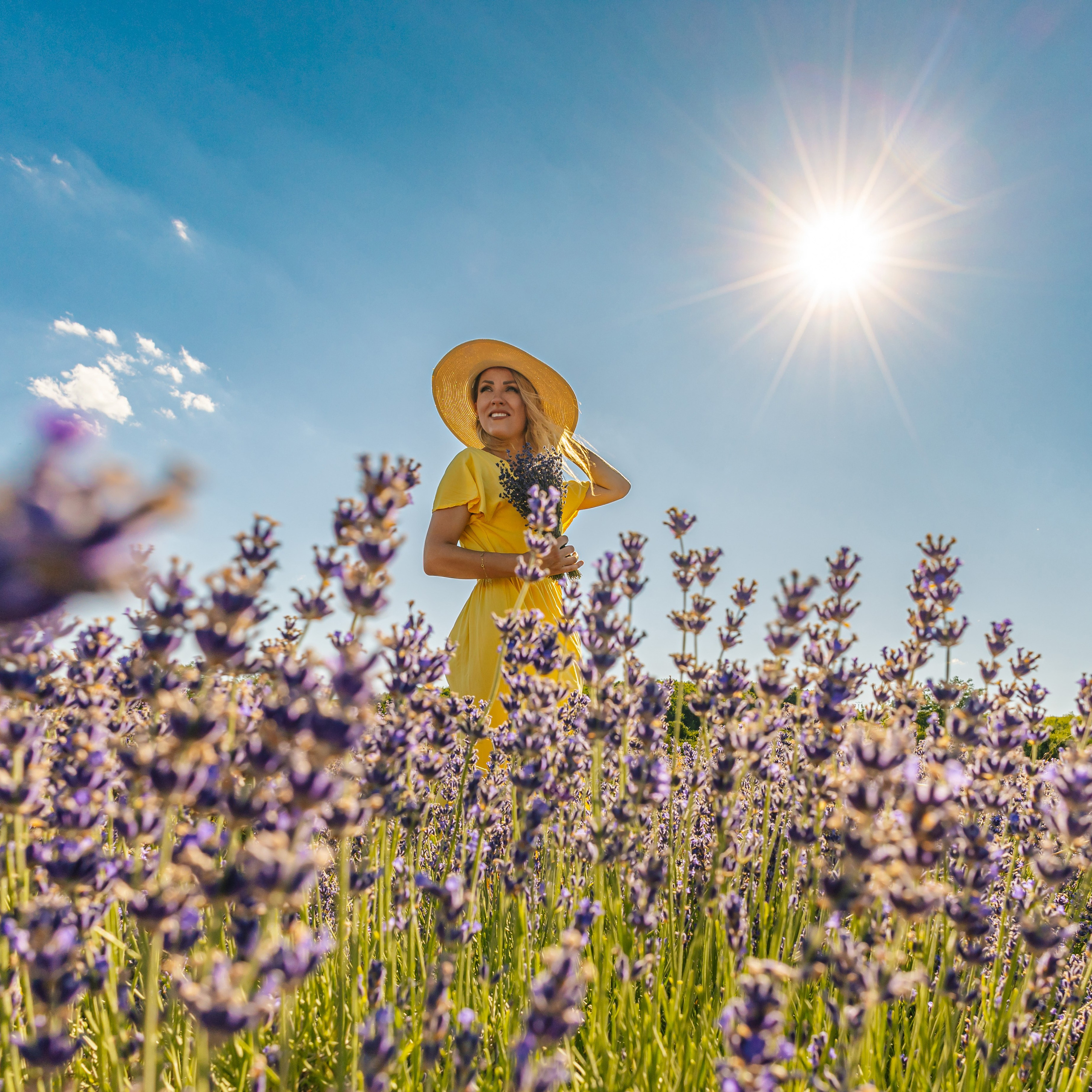 Услуги. Свадебное фото и видео в городе Плзень. Александр Ерёменко и Любовь Роман