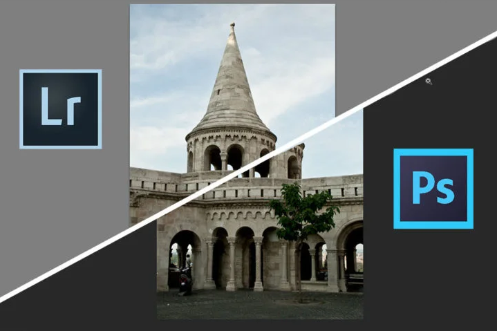 Обучение фотографии с Евгенией Смирновой. Евгения Смирнова — фотограф в Тулузе и юго-западной Франции