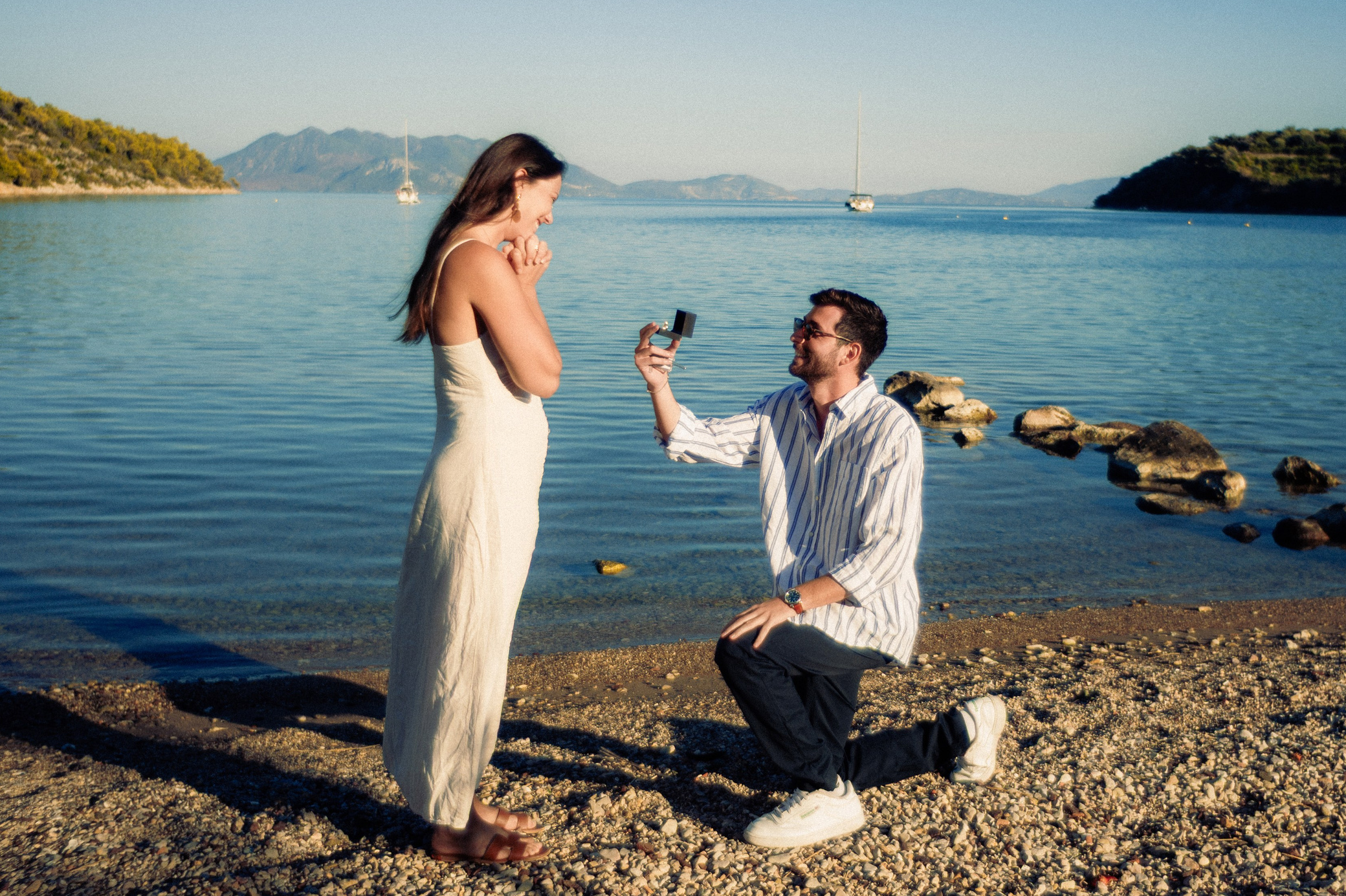 Terms & Services. Wedding & Portrait Photographer in Athens, Greece | Kristina Gaisina