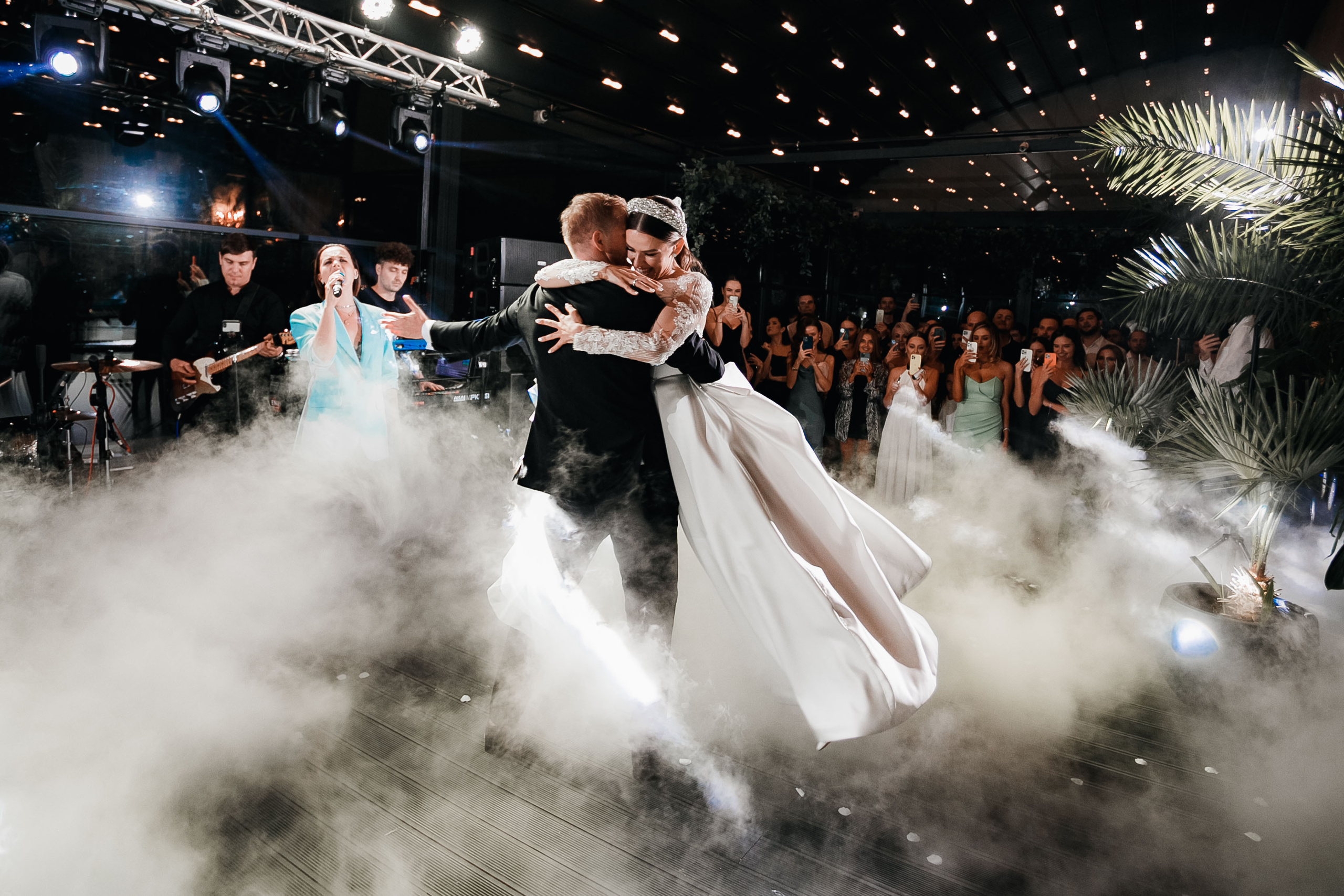 Услуги eSphotography. Свадебный Фотограф Кишинев, Москва Евгений Шевердов