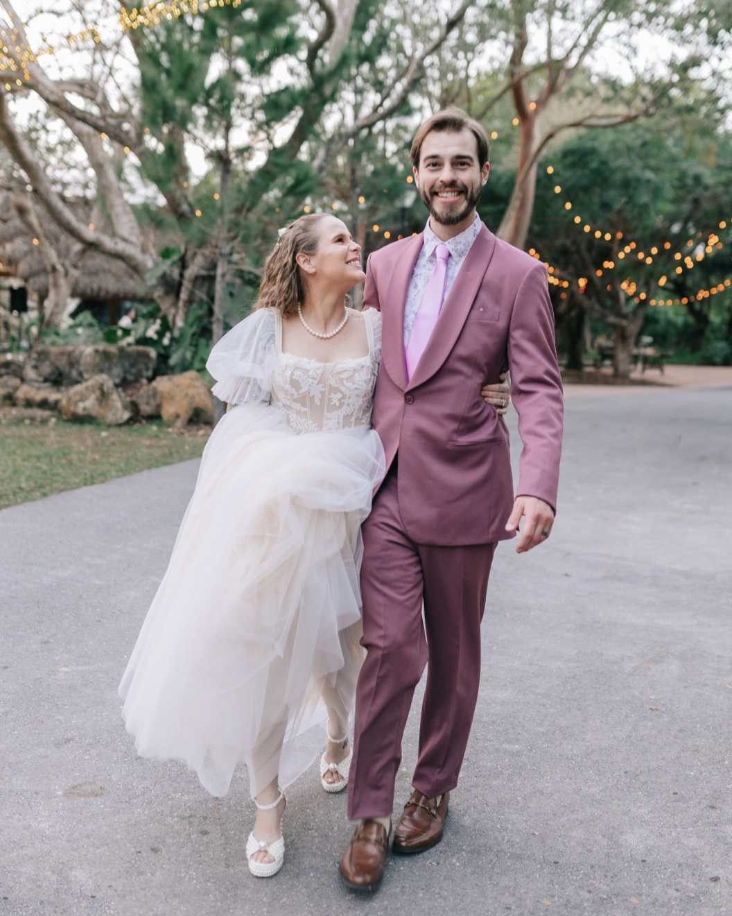 About. Simply Photo and Film