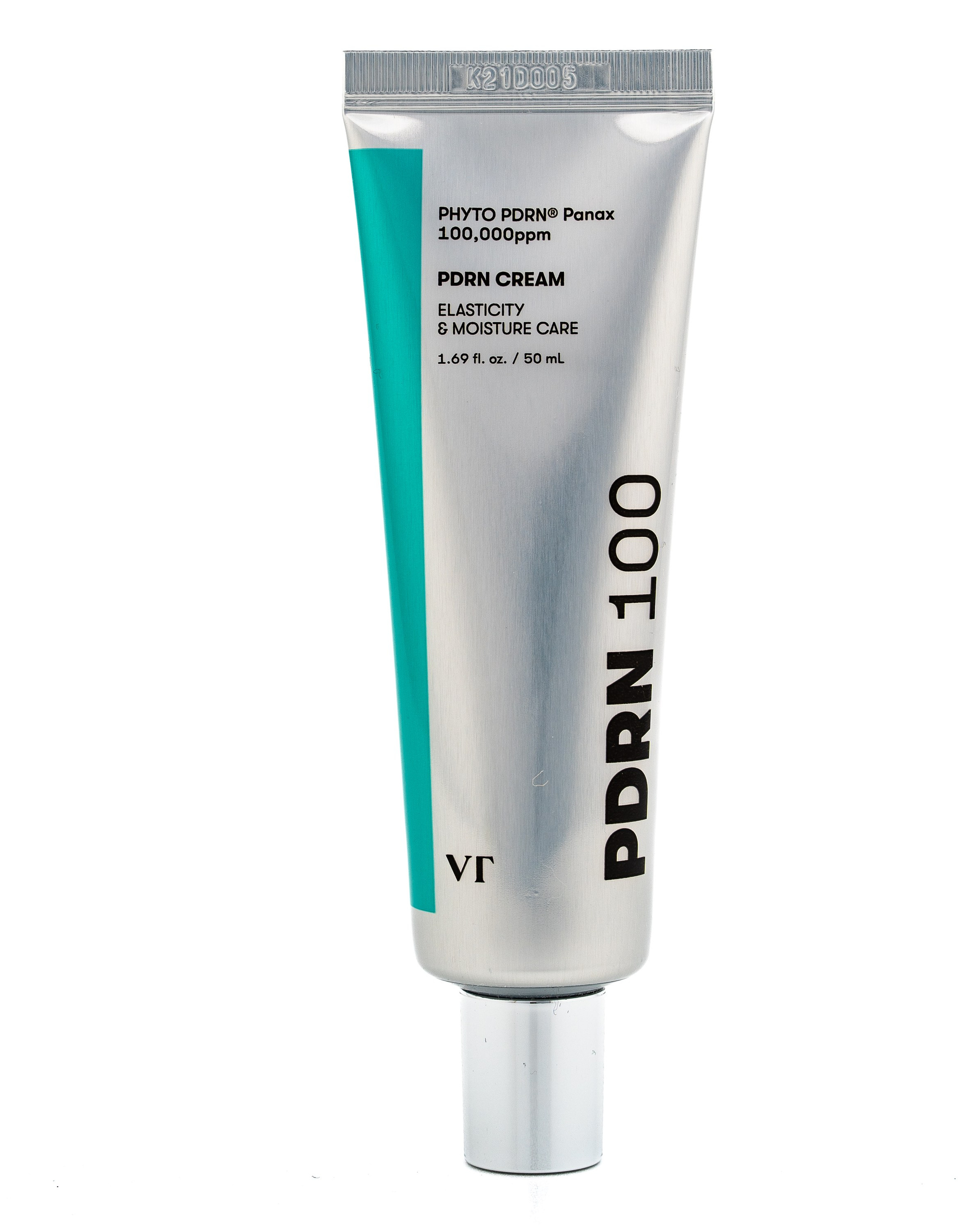 Trendyol və Umico satış platformalarına uyğun təmiz ağ fonda məhsul şəkli