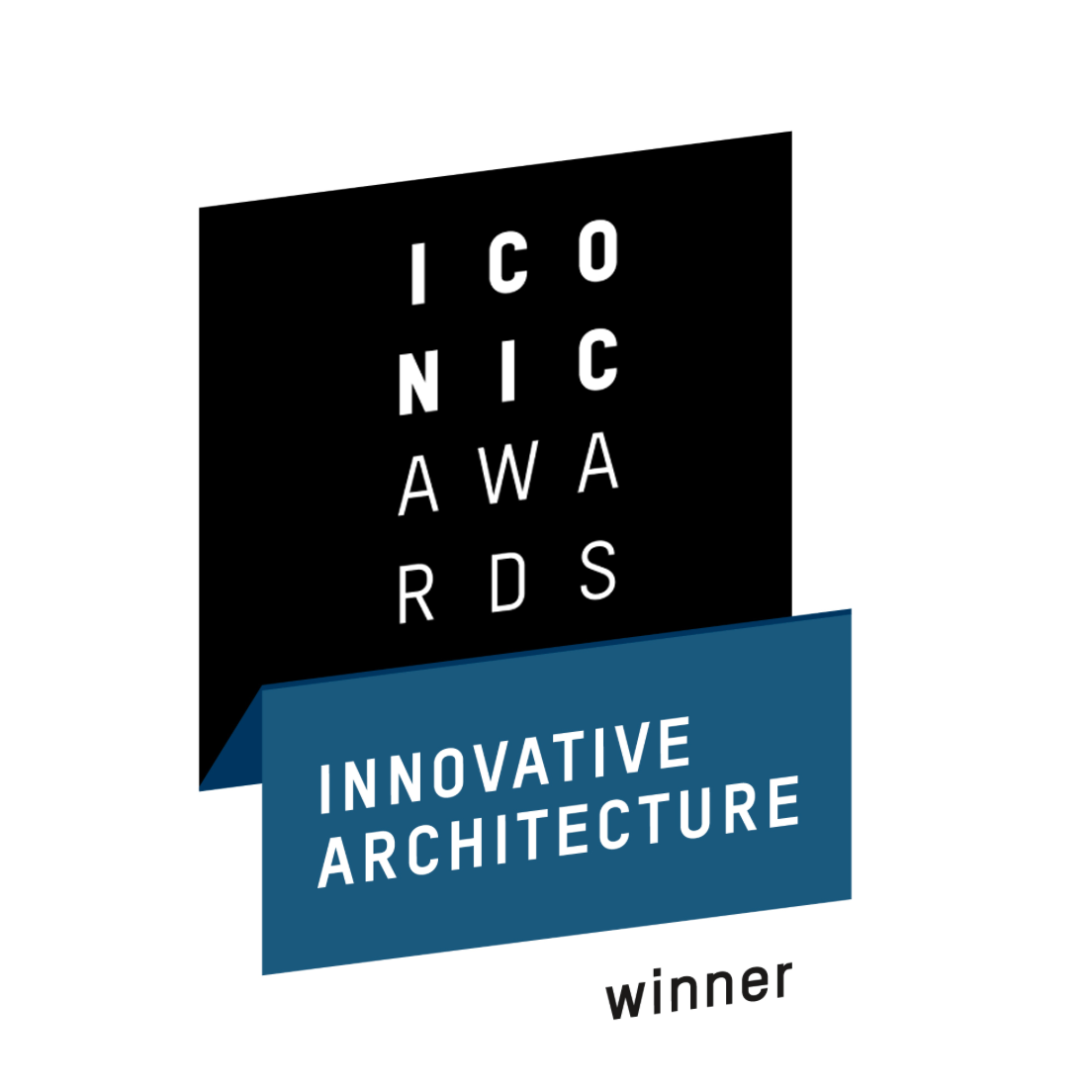 About Us | AB Interior Design Buro