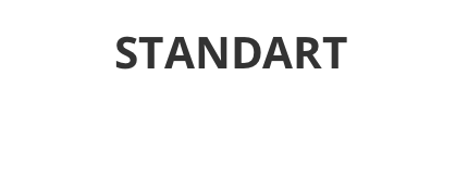 Pricing. Wedding Videographer in Miami, Tampa, Fort Lauderdale, Clearwater — Cinematic Wedding Films Florida