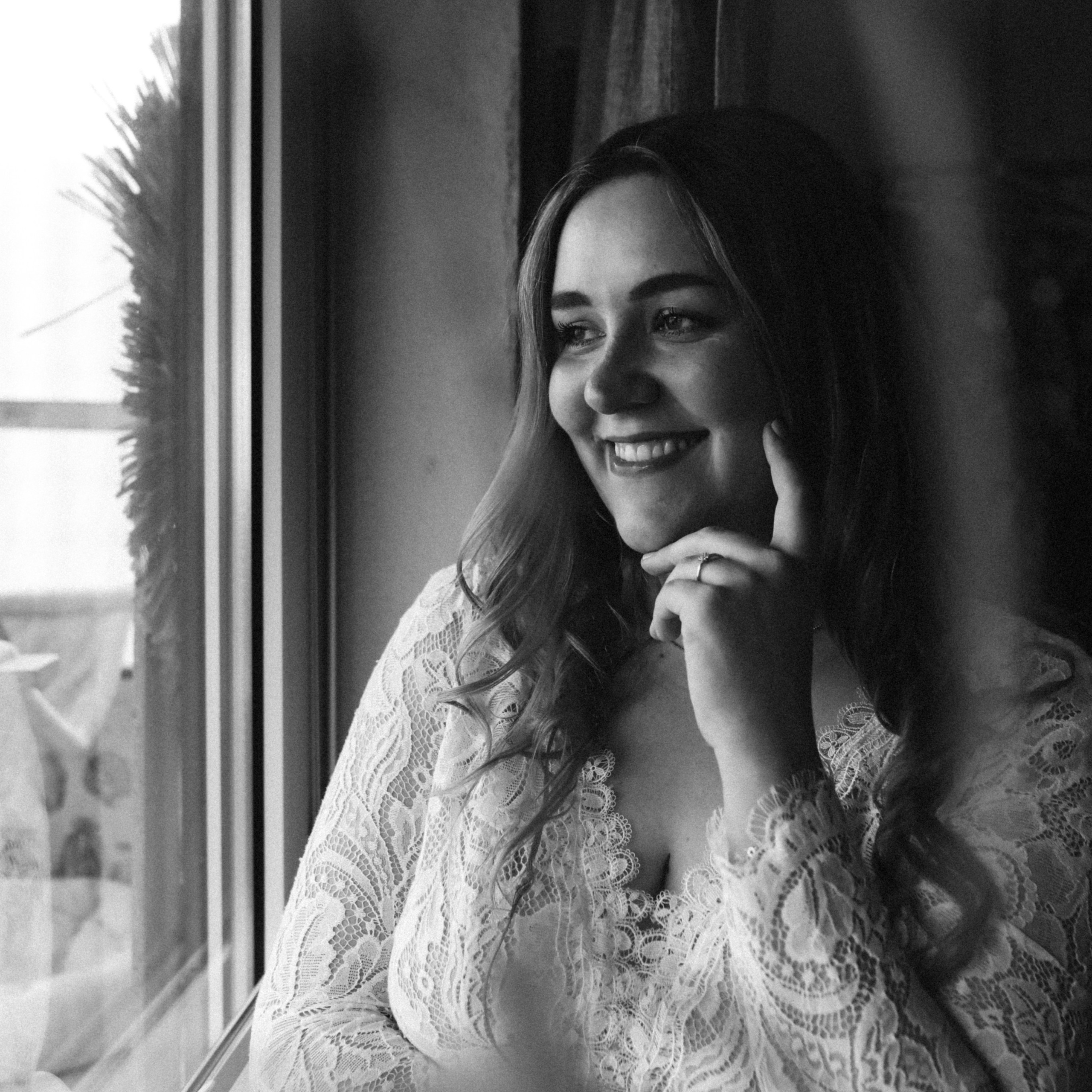 Romantisches Paarshooting in der Heidelberger Altstadt – Hochzeitsfotografin Heidelberg