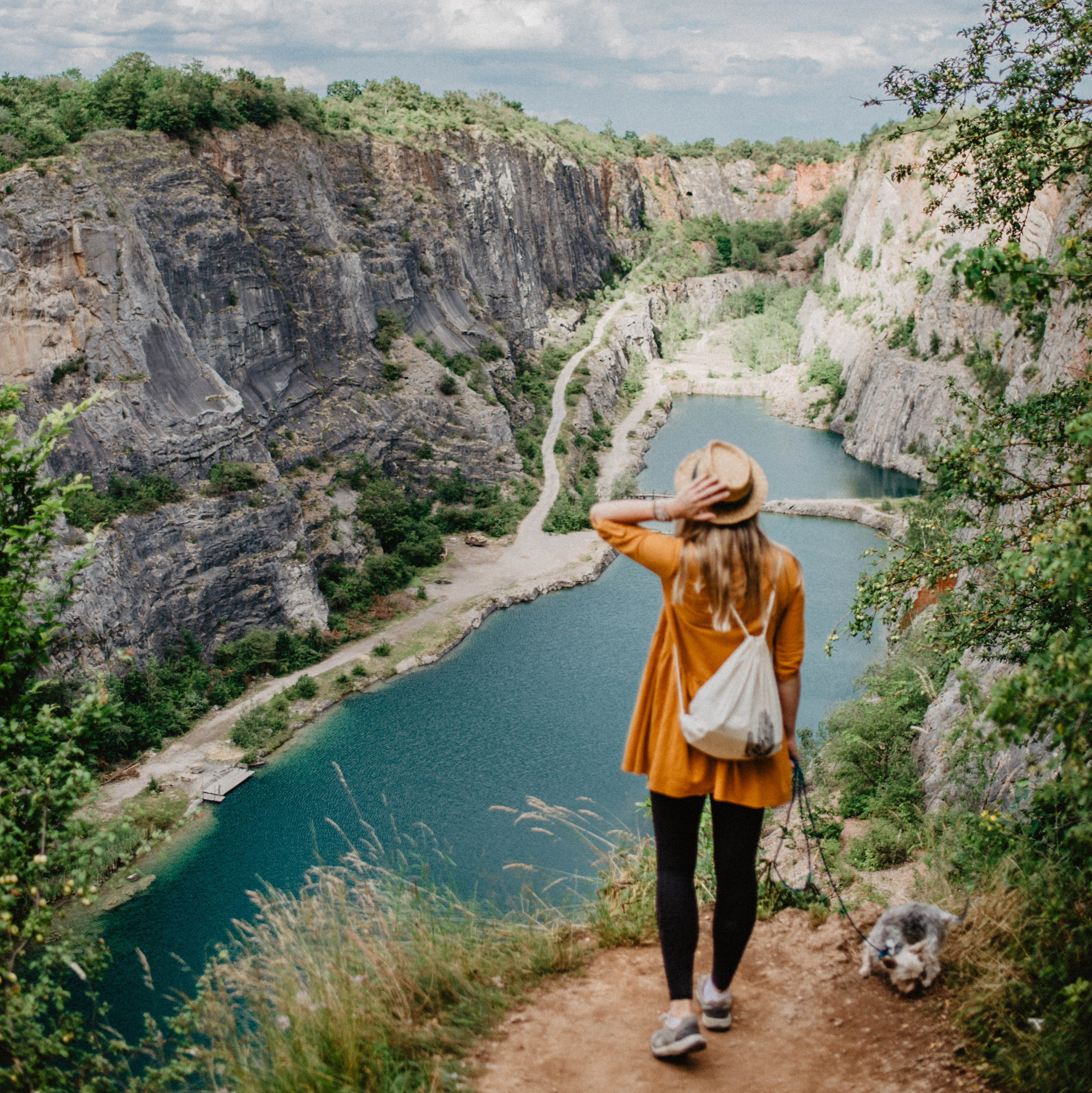 Veronika Jirková Lisabon, Brno, Praha Fotograf. Lifestyle, wedding and family photographer