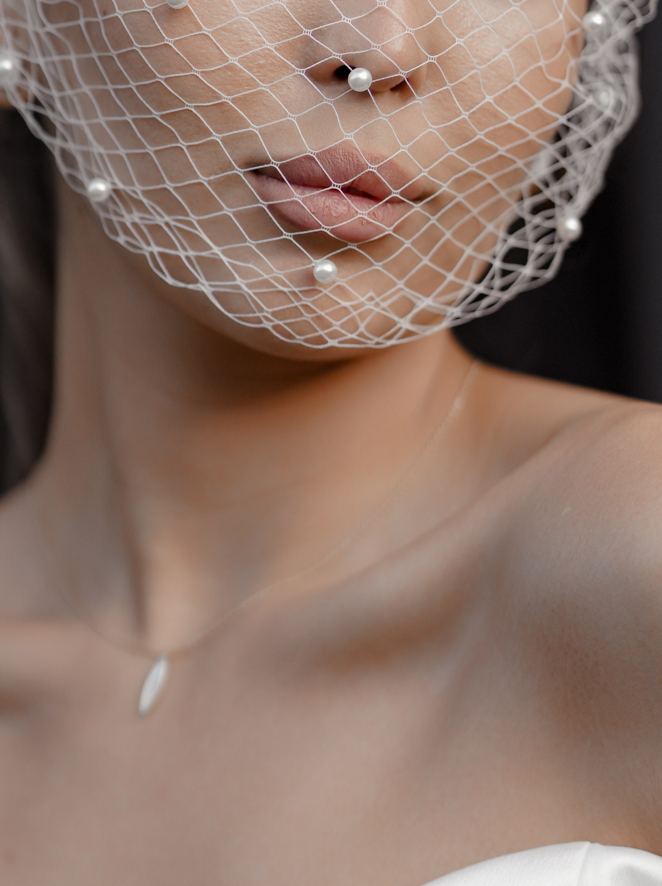 свадебный фотограф Бишкек , Лучший свадебный фотограф Бишкек, Свадьба года Бишкек, фотограф Бишкек 